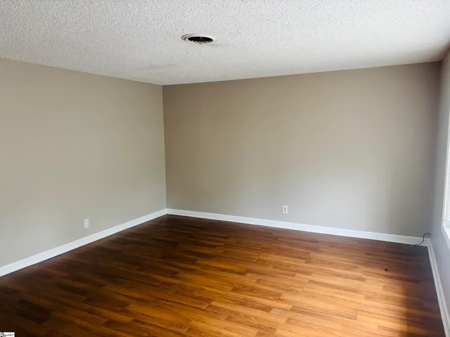 64 Pine Creek Court Extension, Greenville, SC 29605 - #2