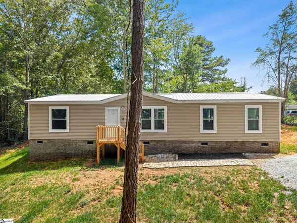 1059 Arnold Road, Anderson, SC 29625