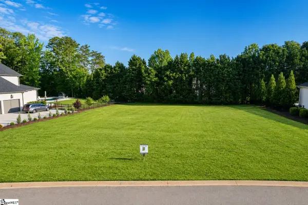 Address Withheld By Seller, Greer, SC 29651