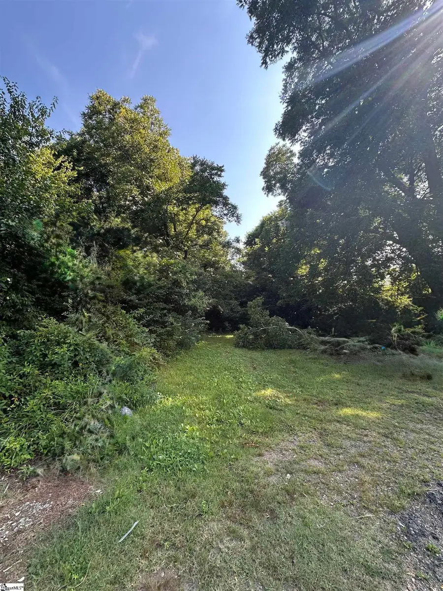1406 Mitchell Street, Anderson, SC 29624 - #2