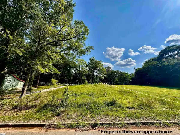 712 Beachwood Avenue, Anderson, SC 29621