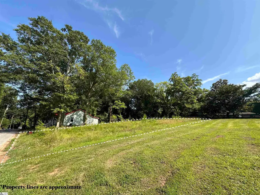 712 Beachwood Avenue, Anderson, SC 29621 - #2