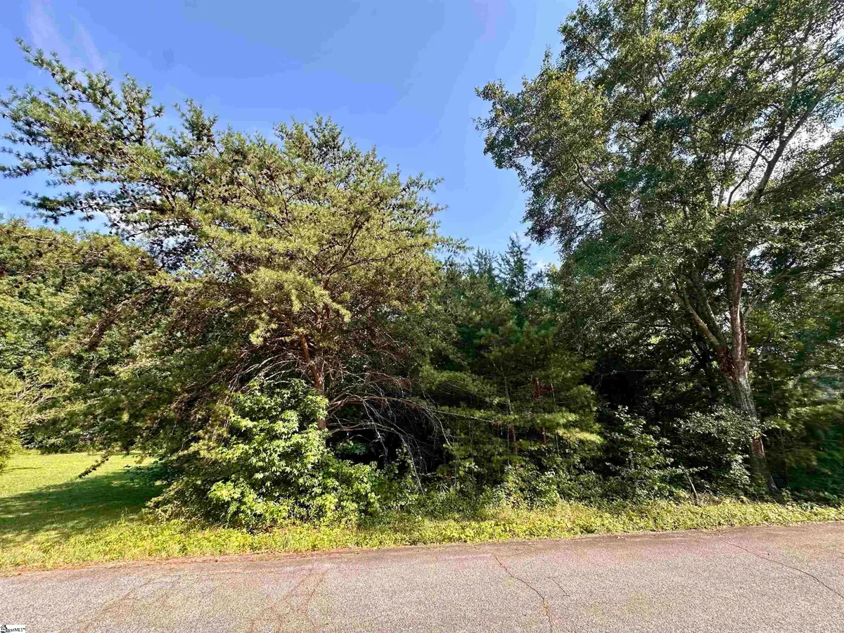 00 Carswell Drive, Anderson, SC 29624 - #1
