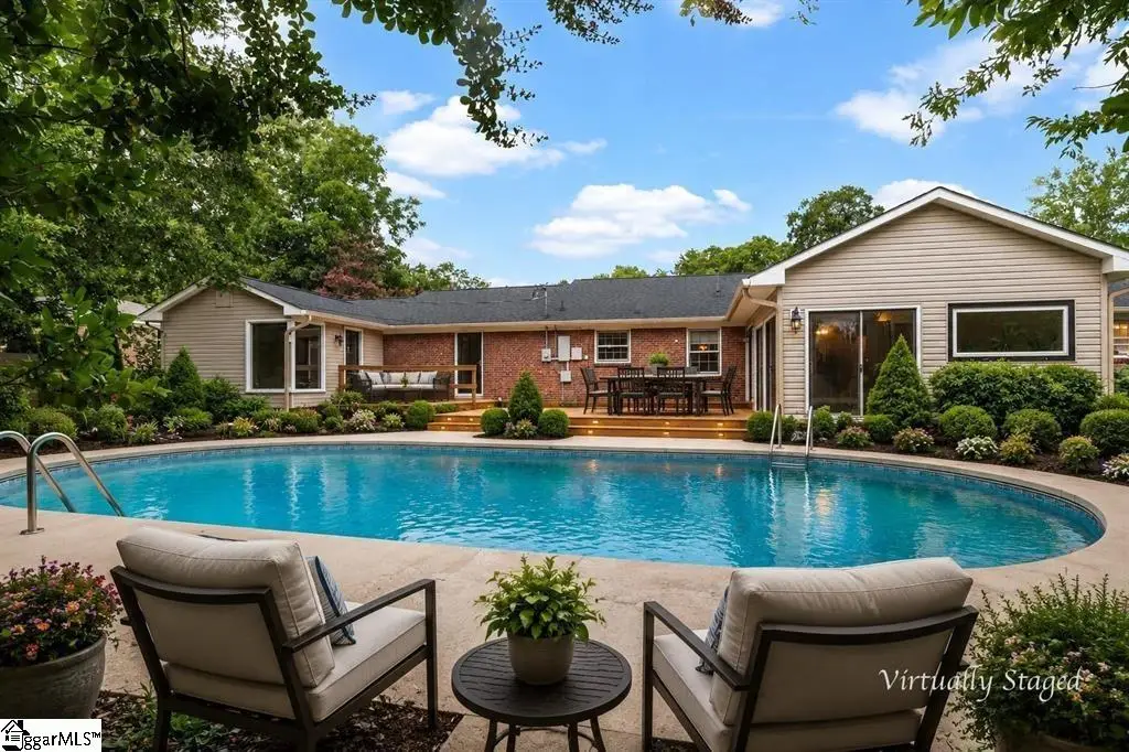 108 Sunline Place, Spartanburg, SC 29307 - #1