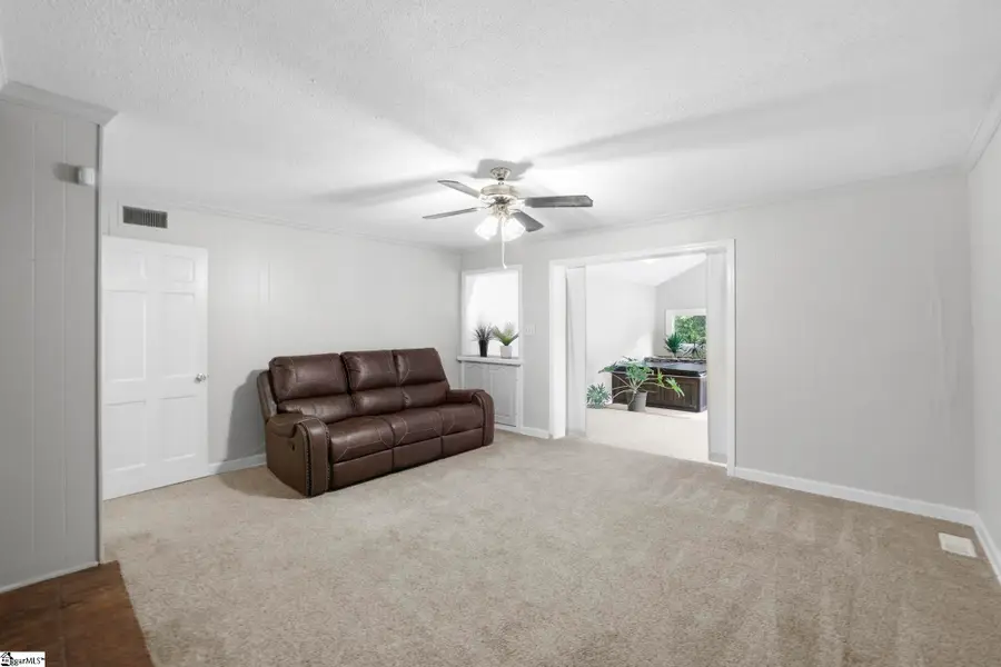 108 Sunline Place, Spartanburg, SC 29307 - #3