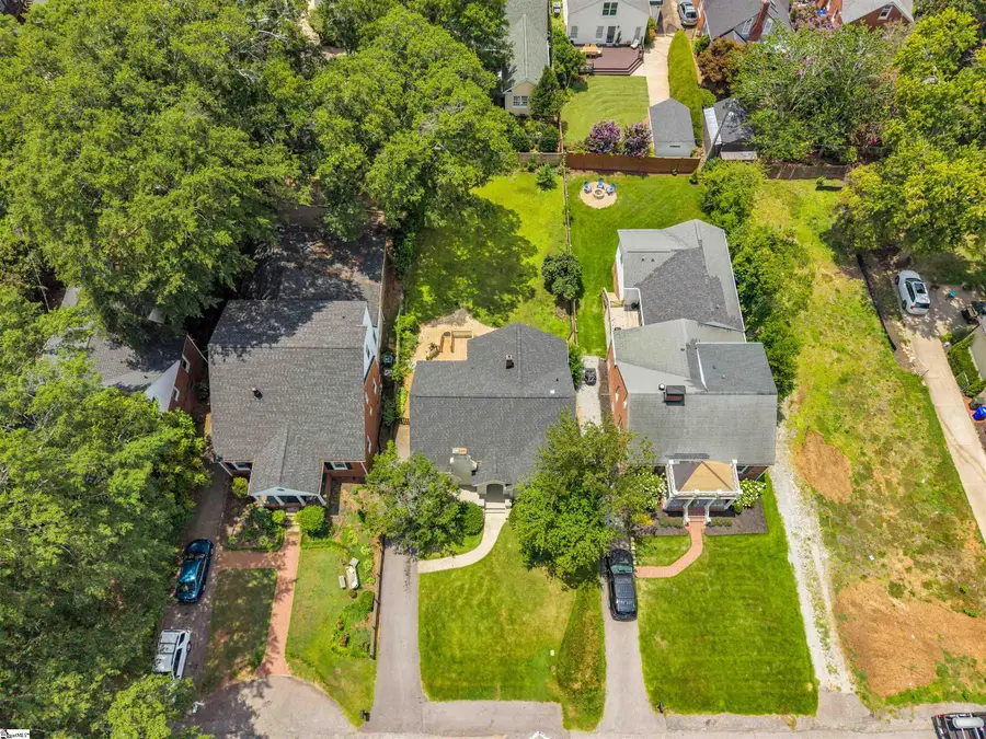 104 Ponce De Leon Drive, Greenville, SC 29605 - #3