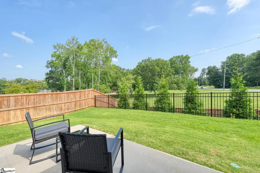201 Tyrian Drive, Greenville, SC 29607 - #3