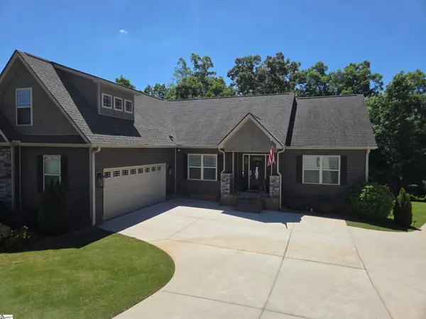 2 Anastasia Court, Easley, SC 29642
