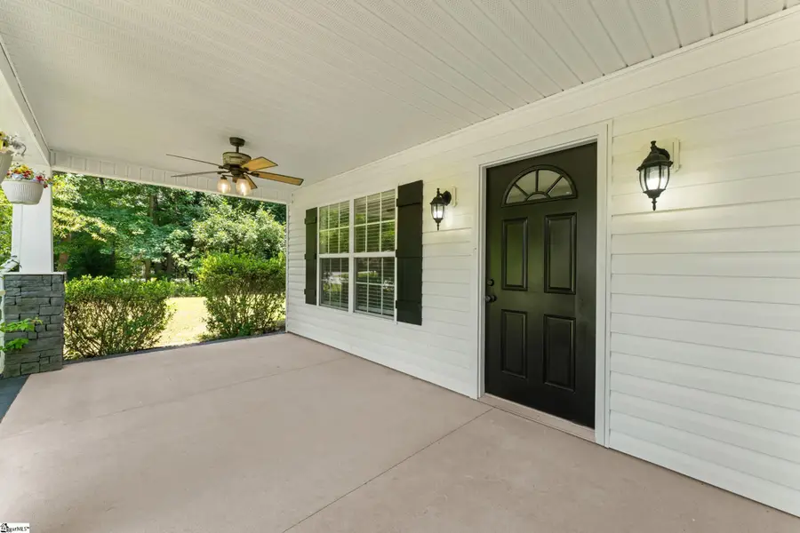 1 Sprouse Farm Way, Fountain Inn, SC 29644 - #3