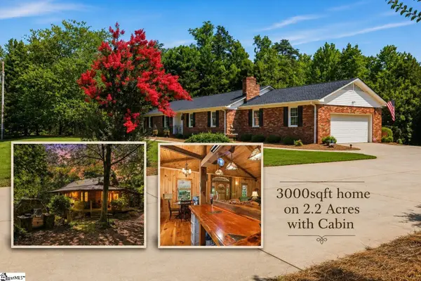 130 Cannon Lane, Easley, SC 29640