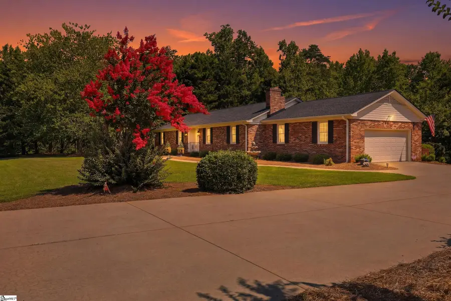 130 Cannon Lane, Easley, SC 29640 - #2