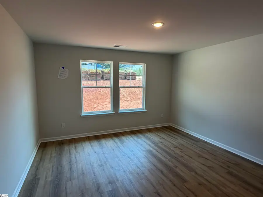 41 Campbell Street, Duncan, SC 29334 - #2
