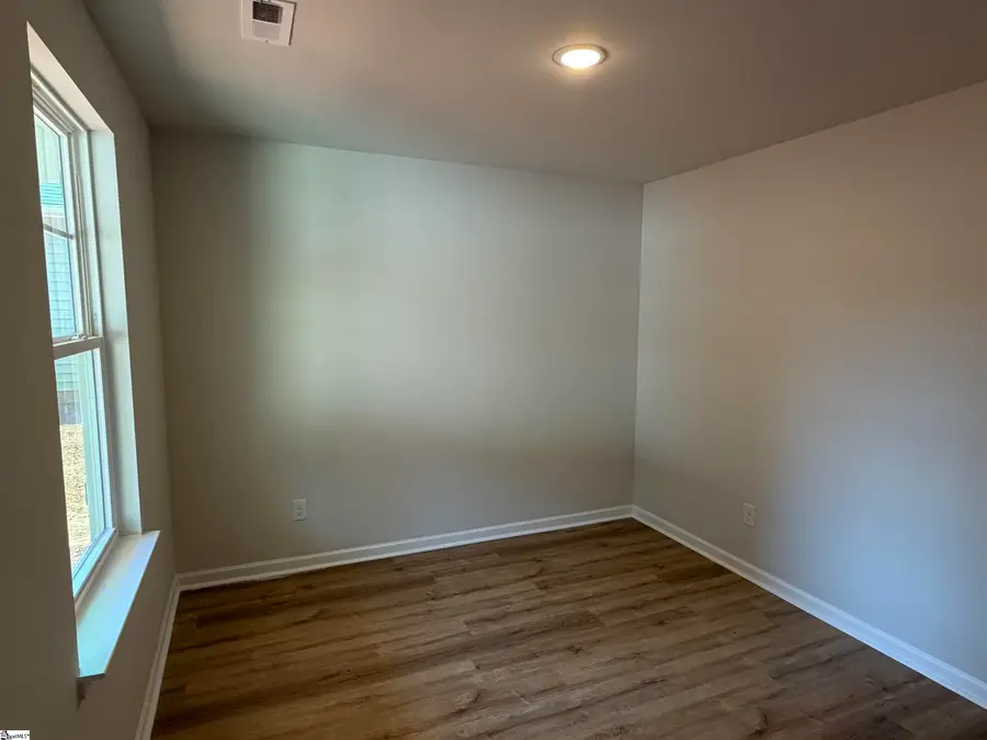 51 Campbell Street, Duncan, SC 29334 - #2