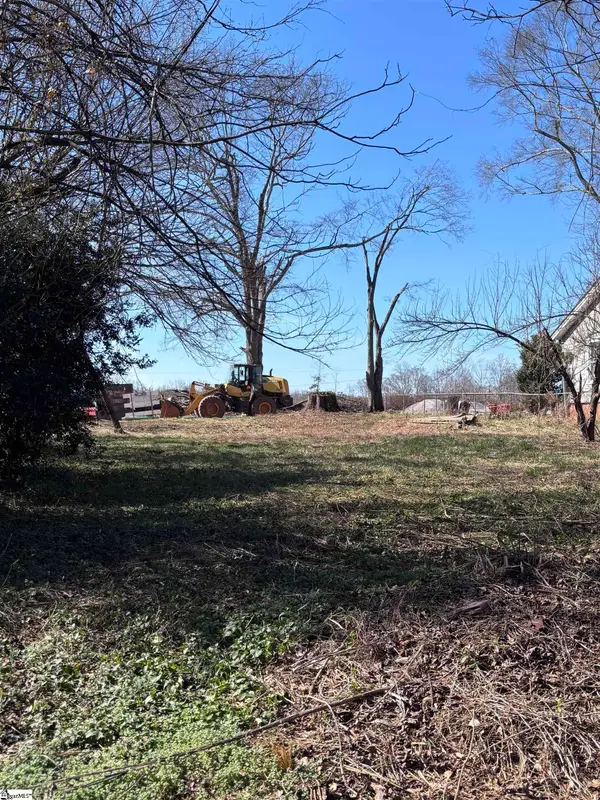 212 Lester Avenue, Greenville, SC 29617