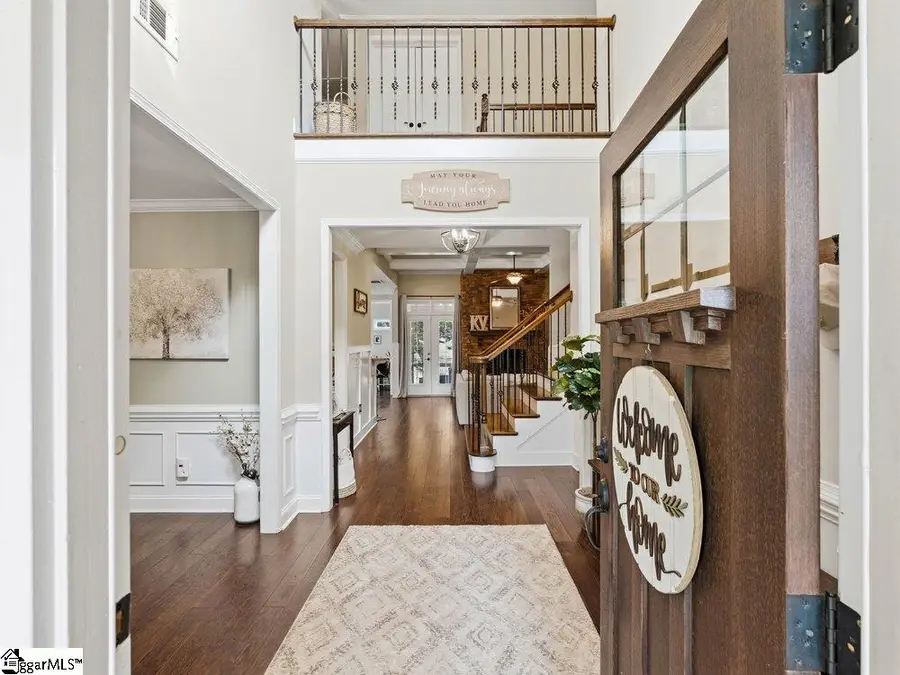 3 Firnstone Court, Greenville, SC 29607 - #3