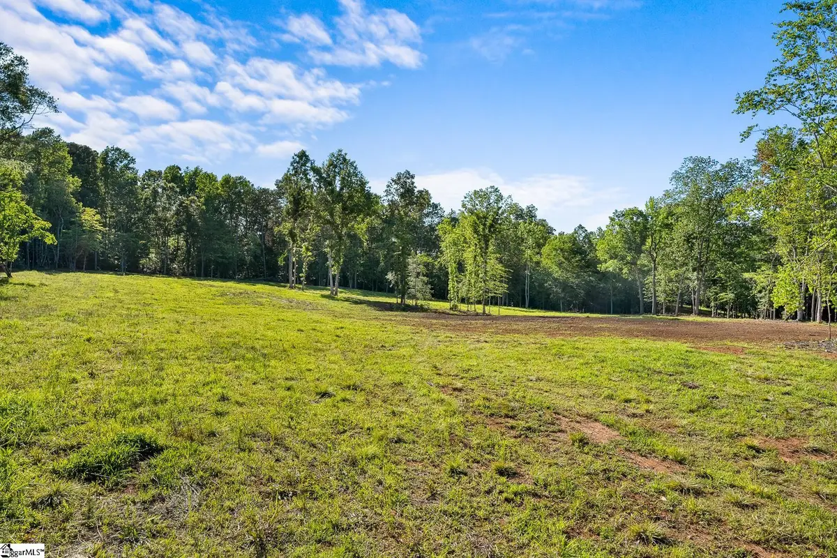 75 Hidden Acres Trail, Pelzer, SC 29669 - #1