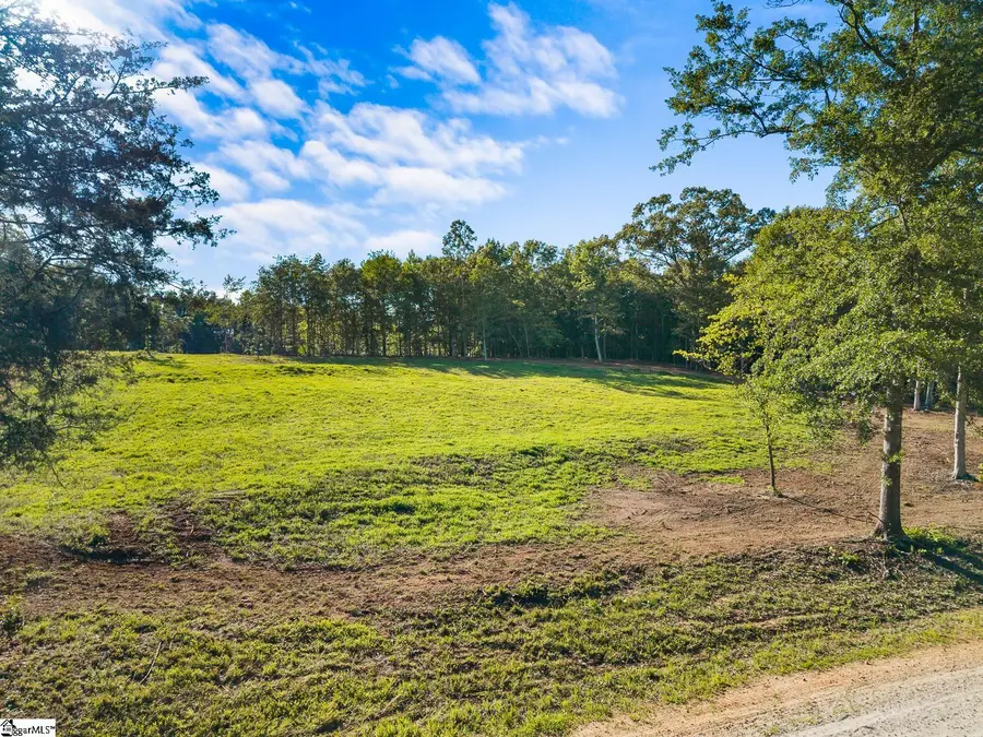 75 Hidden Acres Trail, Pelzer, SC 29669 - #2