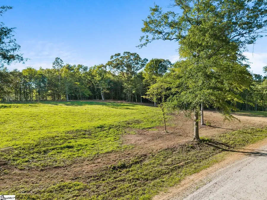 75 Hidden Acres Trail, Pelzer, SC 29669 - #3