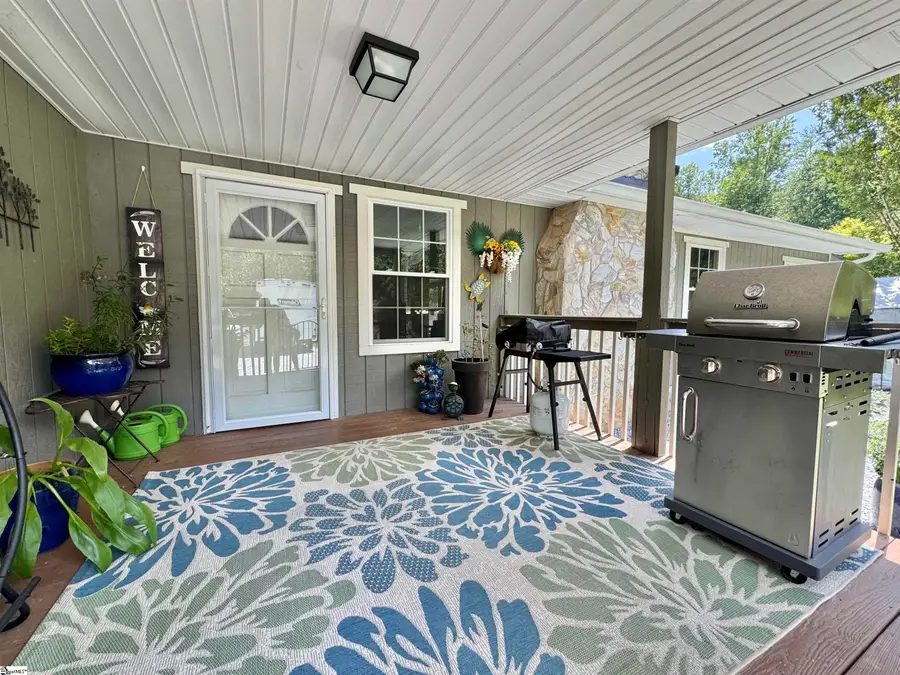 159 Country Creek Drive, Pickens, SC 29671 - #3