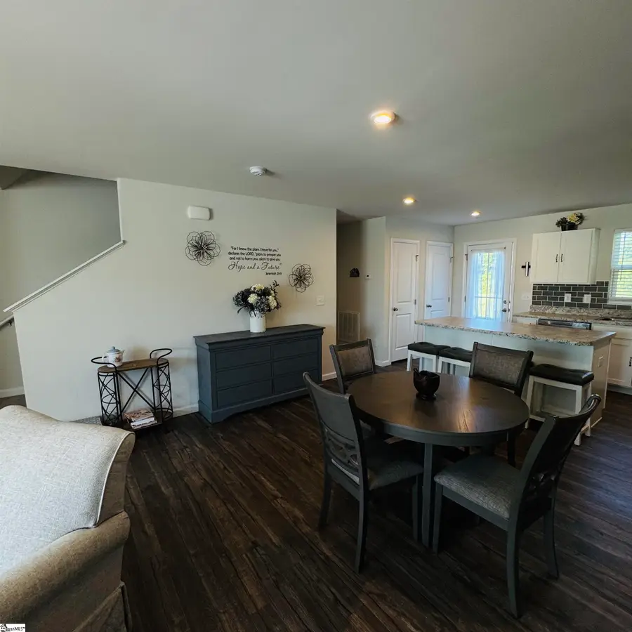 446 Hobson Way, Lyman, SC 29365-9279 - #3
