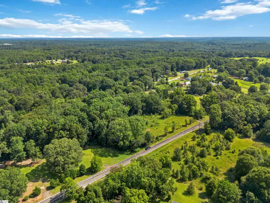313 Harmony Road, Anderson, SC 29624 - #3