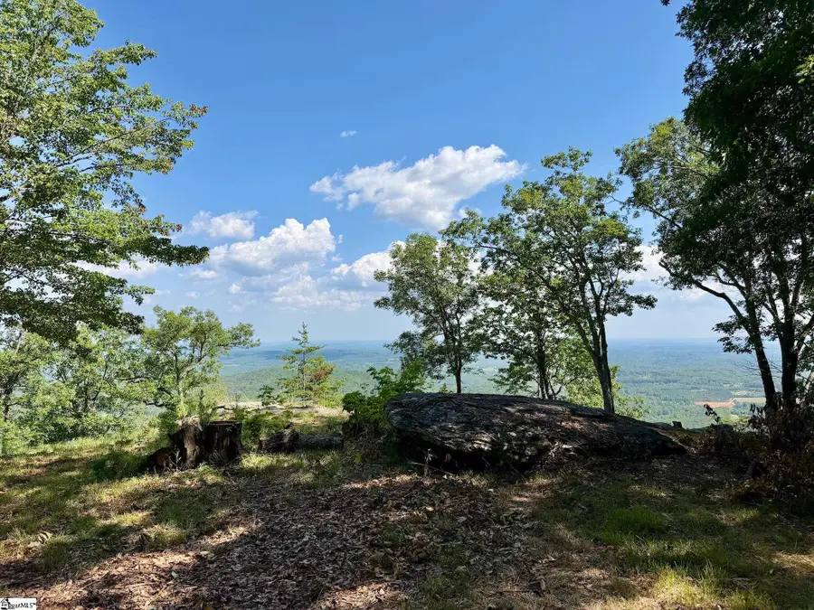 0 Southview Ledge Road #LOT 62, Landrum, SC 29356 - #2