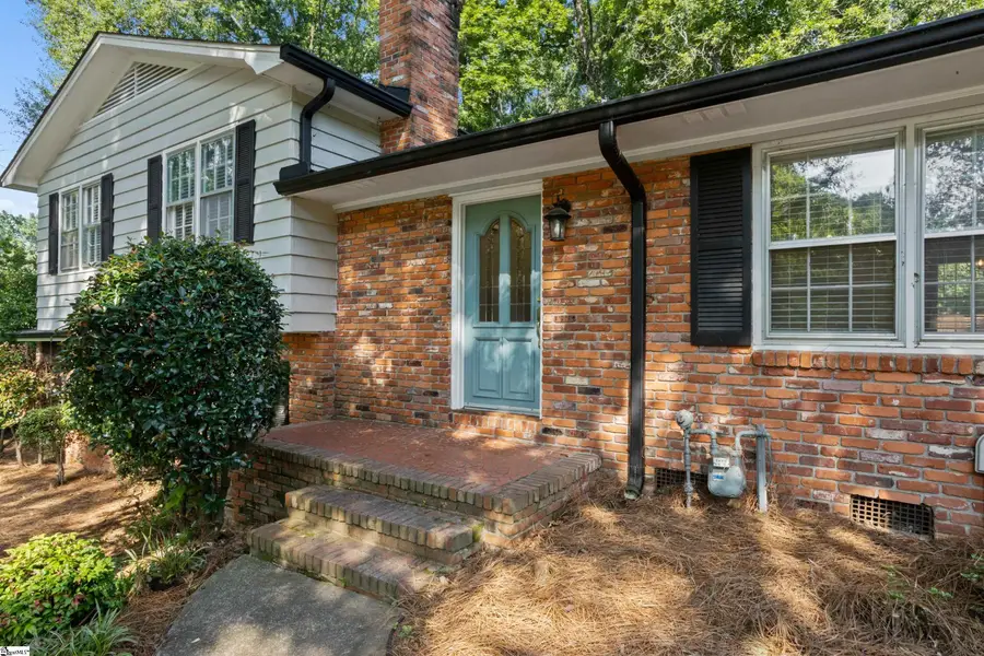 295 Fairlane Drive, Spartanburg, SC 29307 - #2