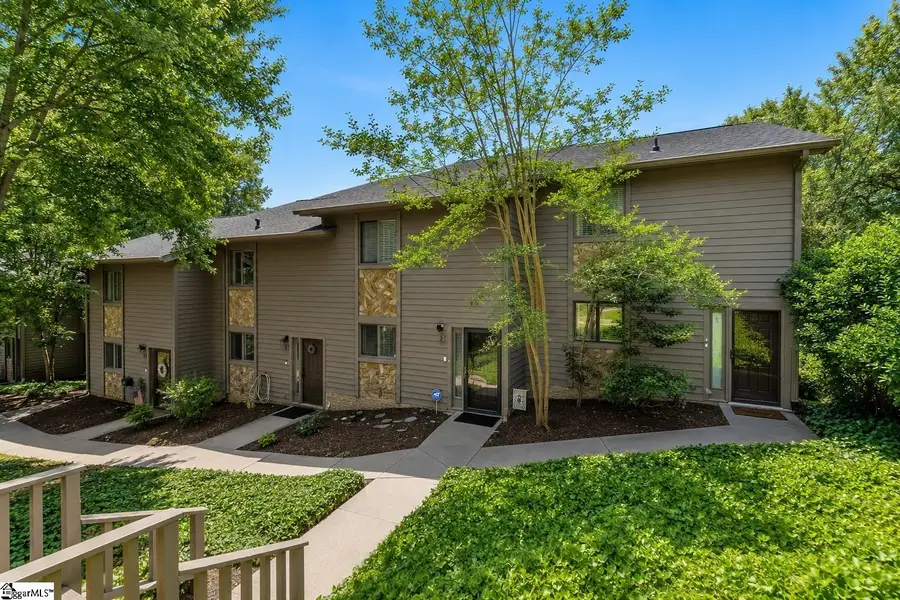 350 Mountain Creek Church Road #Unit 2, Greenville, SC 28609 - #2