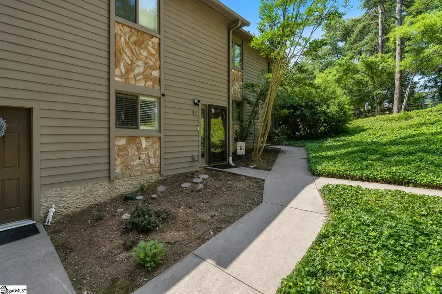 350 Mountain Creek Church Road #Unit 2, Greenville, SC 28609 - #3