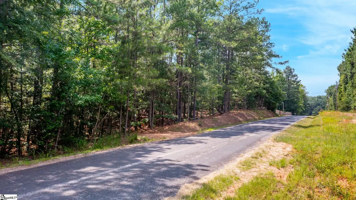 0 Stomp Springs Road, Clinton, SC 29325 - #1