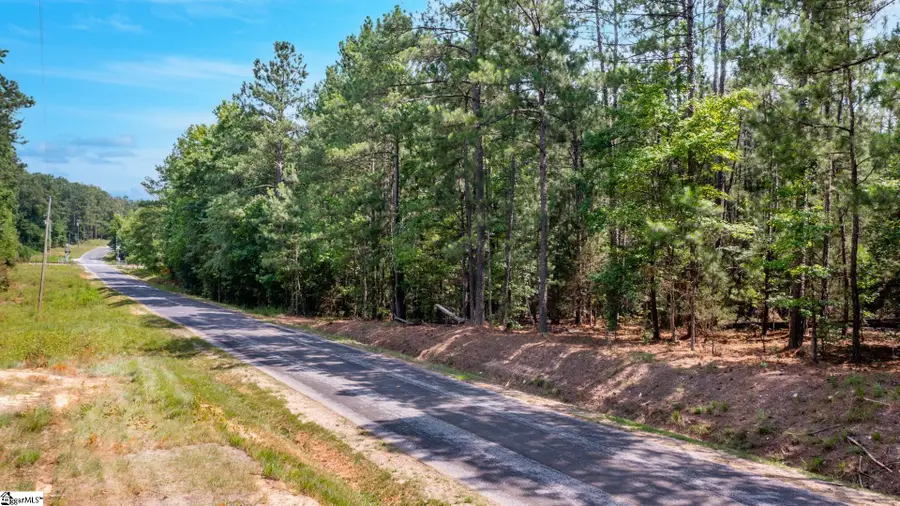 0 Stomp Springs Road, Clinton, SC 29325 - #2