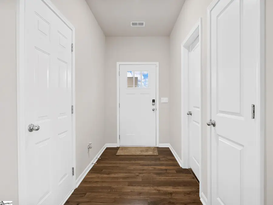 931 Brynderwen Place, Lyman, SC 29365 - #3
