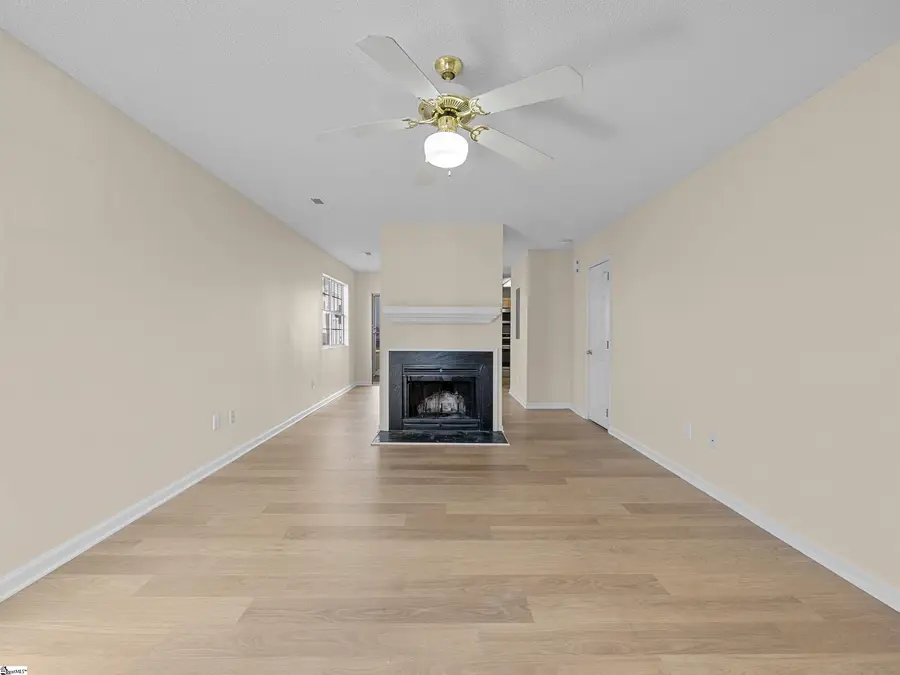 109 Hammett Grove Lane, Greer, SC 29650 - #3