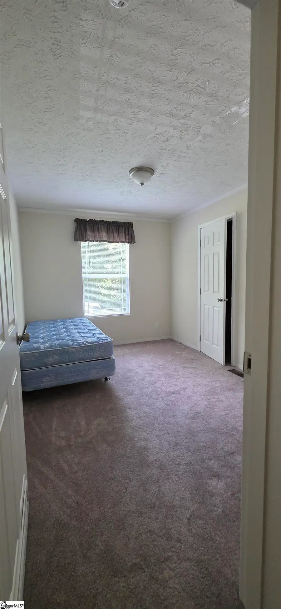 107 Up Da Creek Road, Liberty, SC 29657-9548 - #2