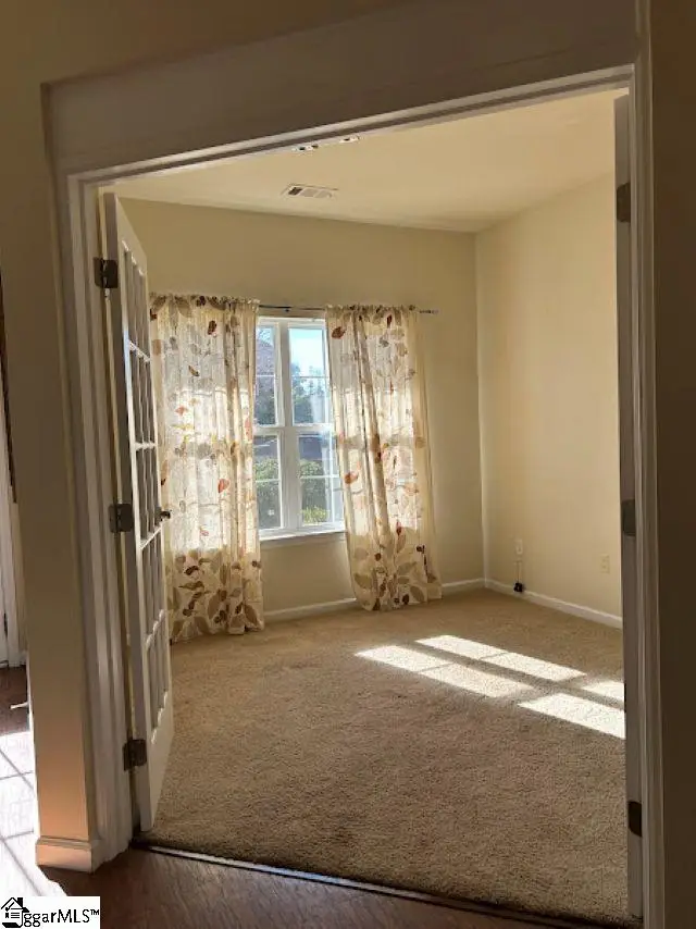 38 Golden Acre Court, Simpsonville, SC 29681 - #3