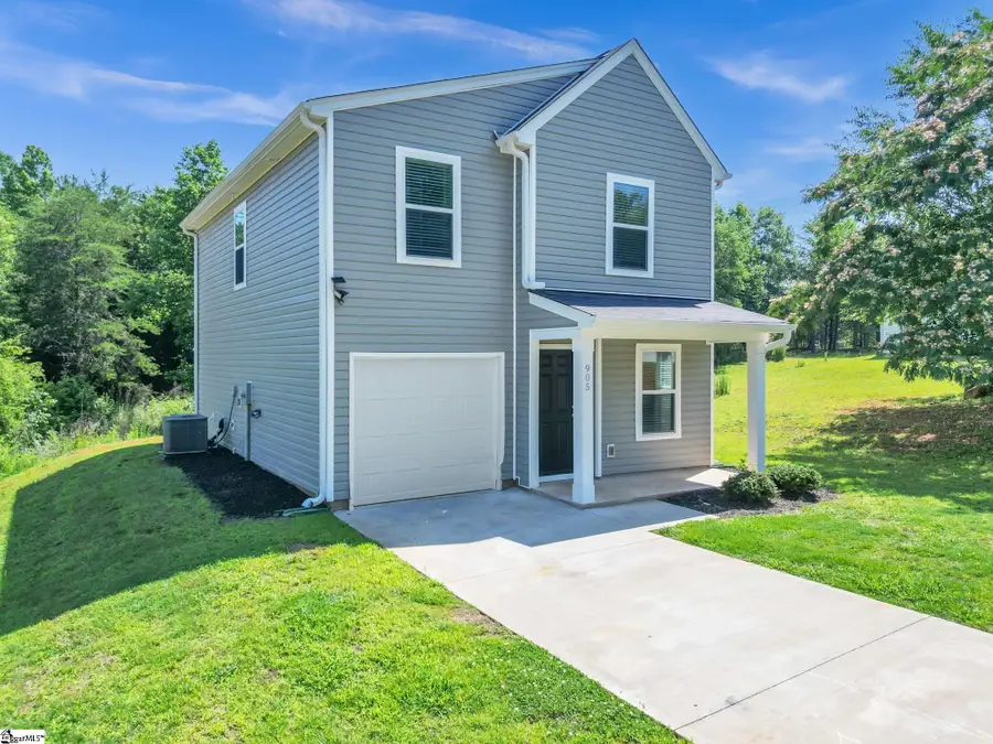 905 Helm Court, Greenville, SC 29617 - #3