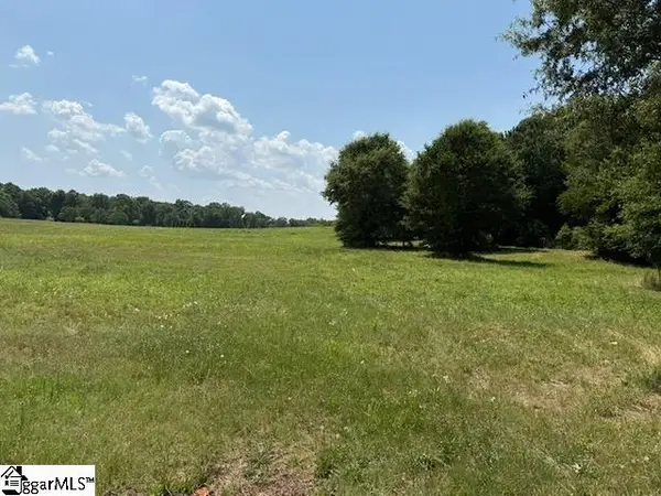 00 Cooper Lake Road, Simpsonville, SC 29681