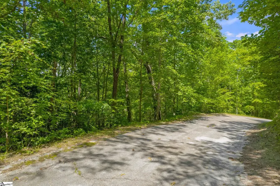 00 Links Ledge, Travelers Rest, SC 29690 - #3