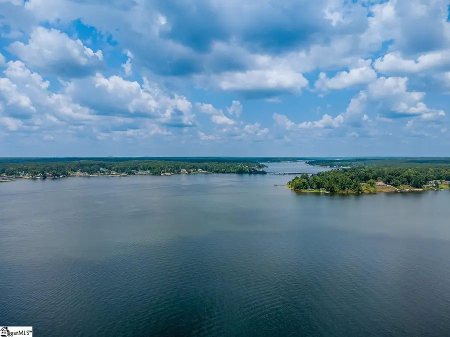 2585 Pineland Shores Circle, Cross Hill, SC 29322 - #3