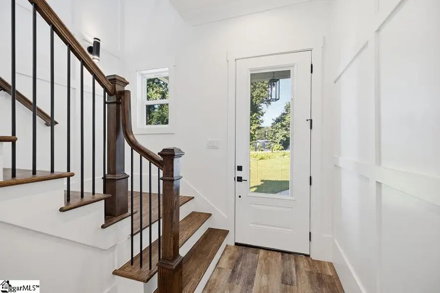 127 Moore Drive, Easley, SC 29642 - #3