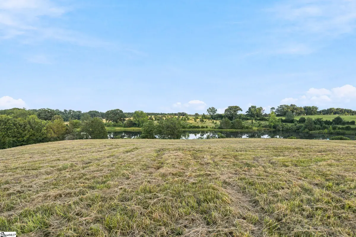 00 252 Highway, Ware Shoals, SC 29662 - #1