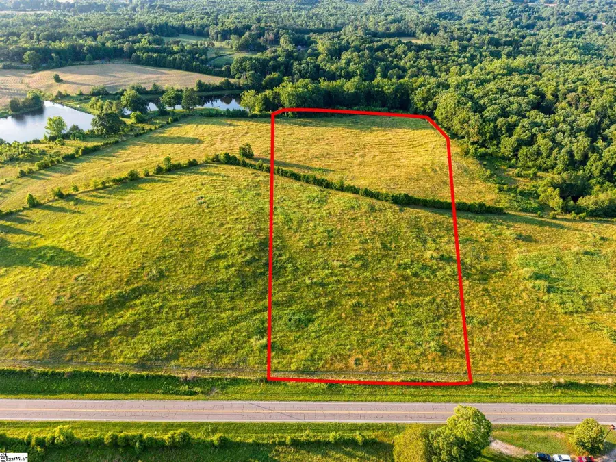 00 Indian Mound Road, Ware Shoals, SC 29692 - #3