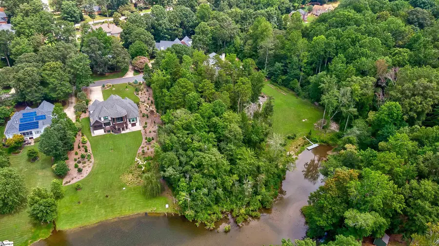 168 Lake Park Drive, Spartanburg, SC 29301-5339 - #2