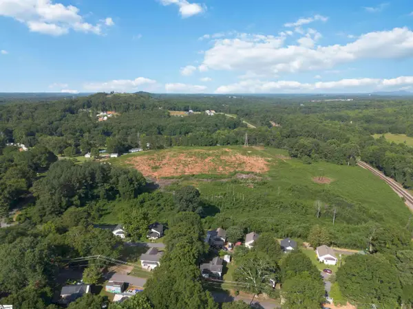 00 Highland Road, Easley, SC 29640