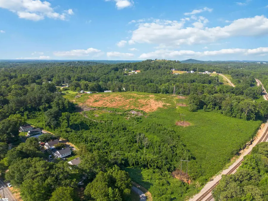 00 Highland Road, Easley, SC 29640 - #2