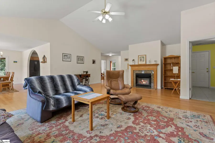 111 Dillard Road, Duncan, SC 29334-9443 - #2