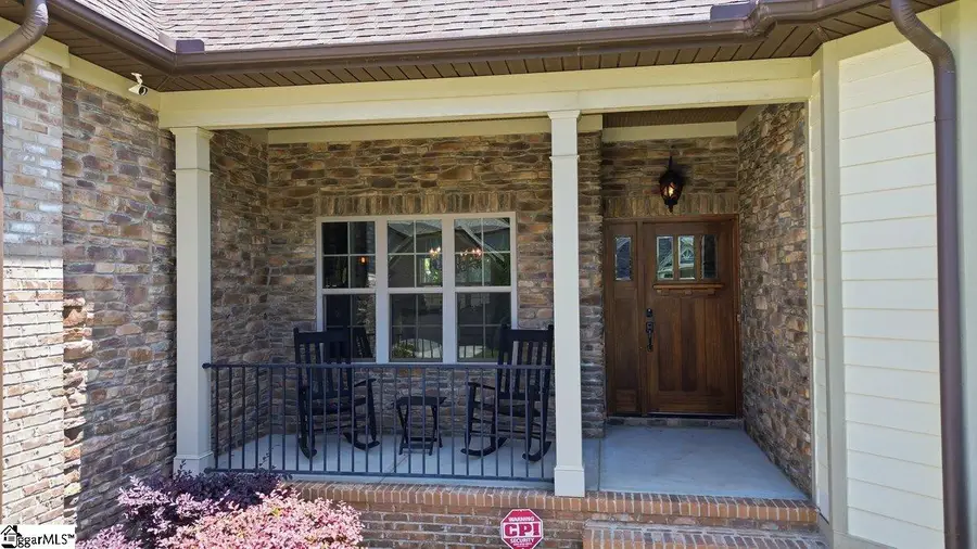 350 Laguna Lane, Simpsonville, SC 29680 - #3