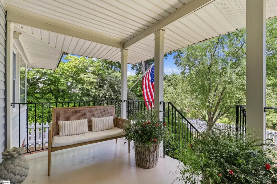 116 Azalea Court, Greenville, SC 29615 - #3