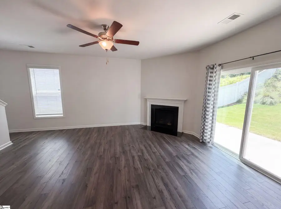 533 Baycraft Lane, Simpsonville, SC 29681 - #3