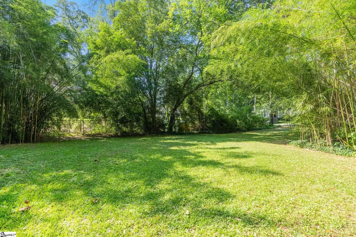 00 Brookwood Drive, Greenville, SC 29605 - #1